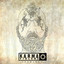 Dormancy Albumcover