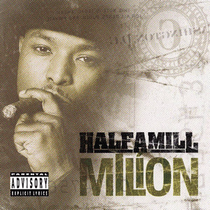Milíon album