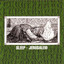 Jerusalem cover