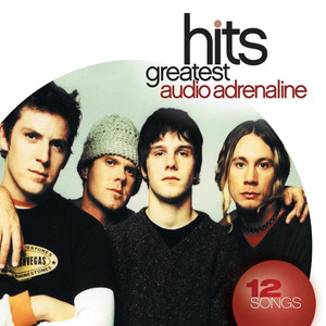 Greatest Hits album