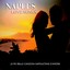 Naples Love Songs (Le più belle canzoni napoletane d'amore) Albumcover