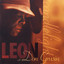Candlelight Albumcover