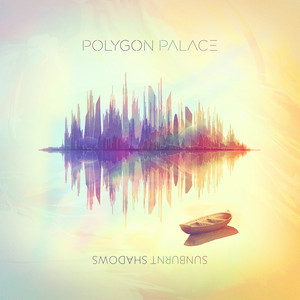Polygon Palace