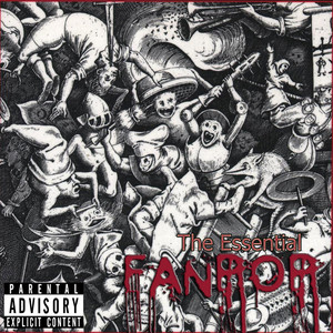 Fanpop