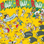 Riau Riau Riau Albumcover
