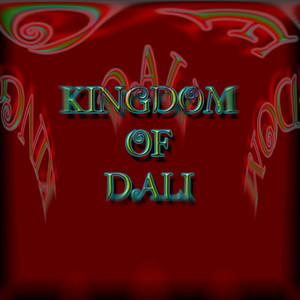 Kingdom of Dali