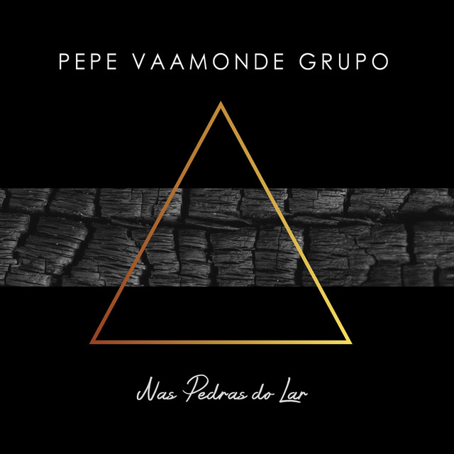 Pepe Vaamonde Grupo Photo