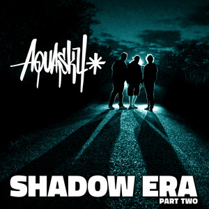 Shadow Era, Pt. 2 (Remasters) album