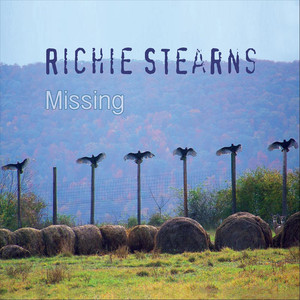 Richie Stearns Photo
