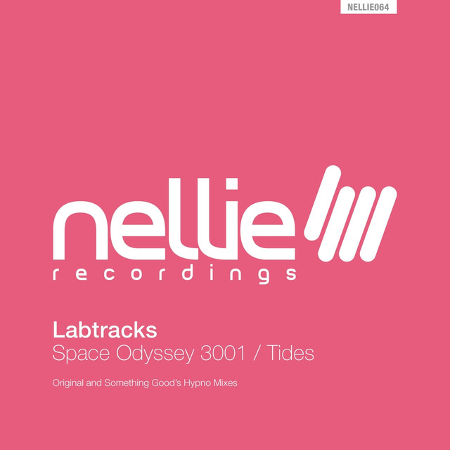 Labtracks Photo