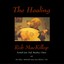 The Healing Albumcover