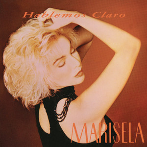 Hablemos Claro album