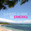Summer Is Here Albumcover