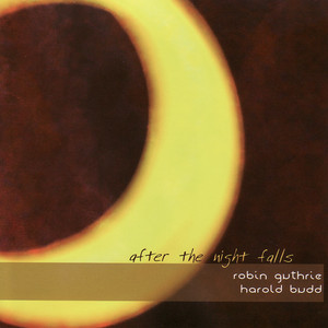 After The Night Falls album