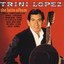The Latin Album cover