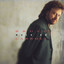 Walk On cover