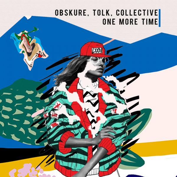 Obskure Photo