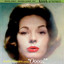 Oooo! (Original Album 1957) cover