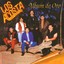 Album de Oro Albumcover