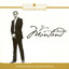 L'artisan de la chansonnette (Collection Patrimoine) cover
