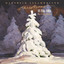 Christmas in the Aire cover
