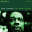 The Happy Blues Albumcover