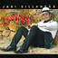 Al ritmo latino! cover