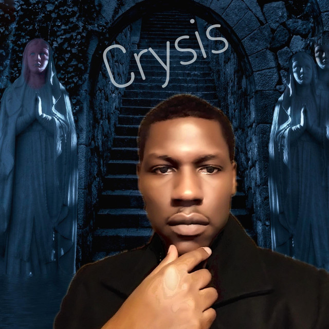 Crysis photo