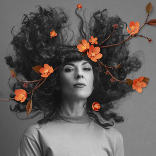 Jamie Drake Photo