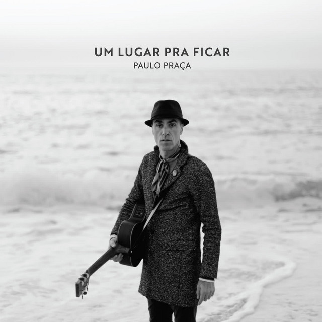 Paulo Praça Photo
