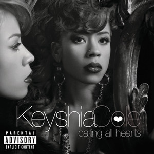 Calling All Hearts (Deluxe Version [Explicit]) album