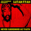 Never Surrender My Faith cover