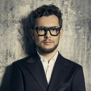 Paweł Kaczmarczyk Photo