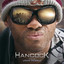 Hancock cover