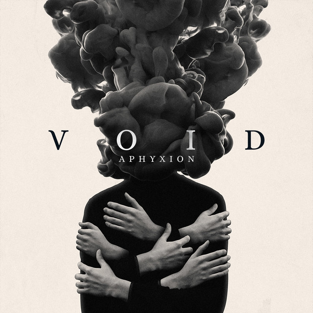 Void cover