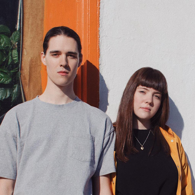 Musik Artist Tennyson