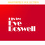 Hits by Eve Boswell cover