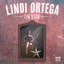 Tin Star Albumcover