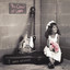 The Cover of Love cover