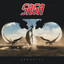 Sagacity (Special Edition) cover