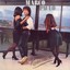 Romance Albumcover