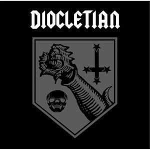 Doom Cult cover