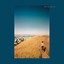 Blue Sky, Raging Run Albumcover