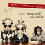 Rocket Science cover