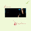 Unelmia cover