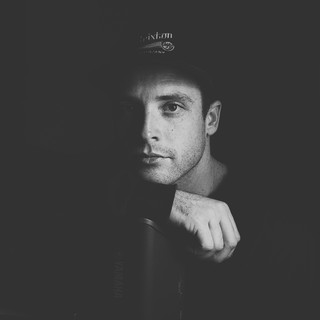 Sam Gouthro Photo