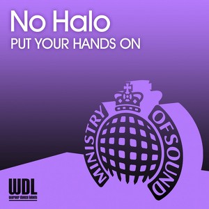 No Halo