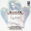 Mahler: Symphony No. 2, 