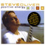 Positive Energy (Remastered Edition With Bonus Track) cover
