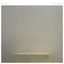 Mysterium cover